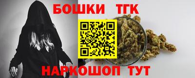 mix Новодвинск