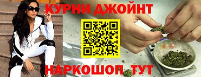 mix Новодвинск